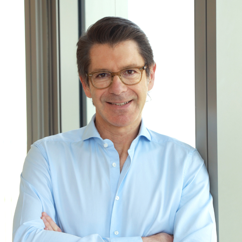 Stephan Czypionka
