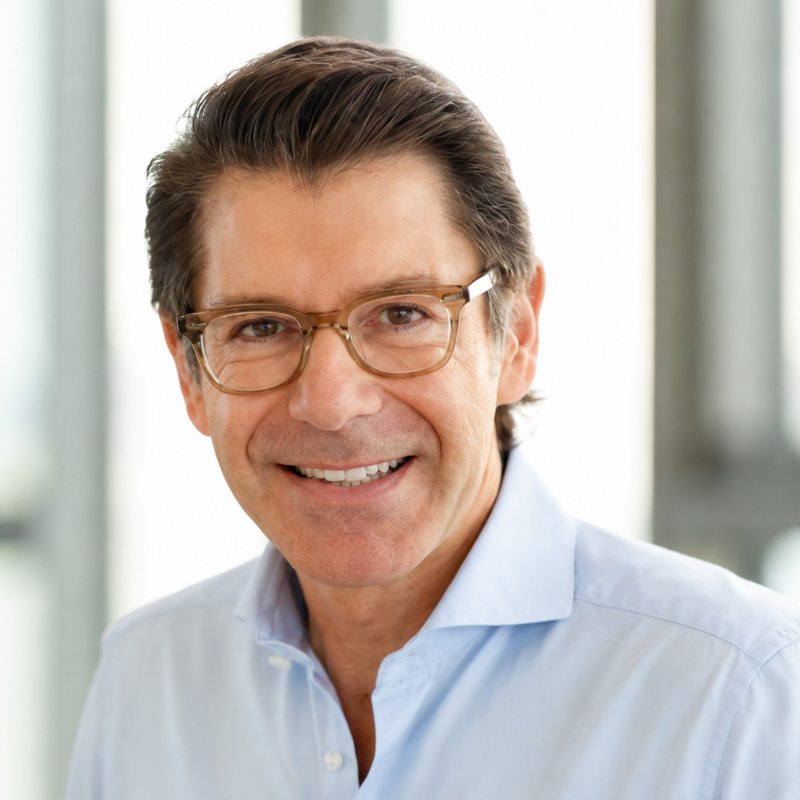 Stephan Czypionka