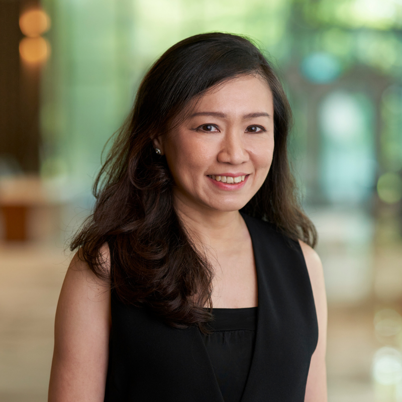 Kit Pui Lee