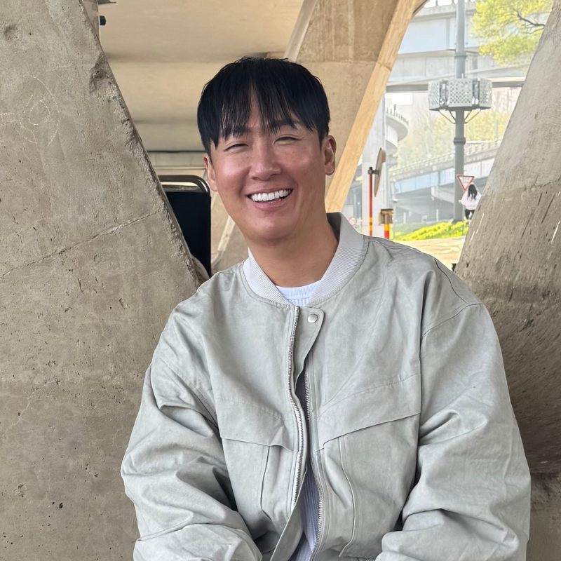 Gabriel Yap 