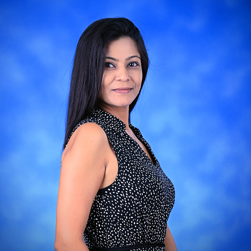 Hetal Naetsawan