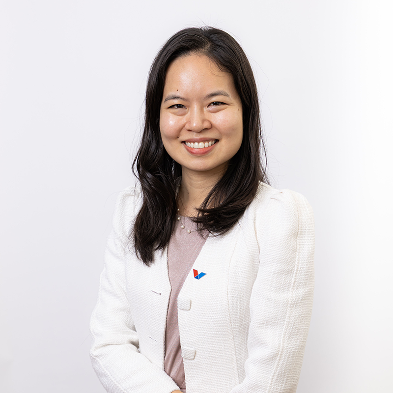 Swita Charanasomboon