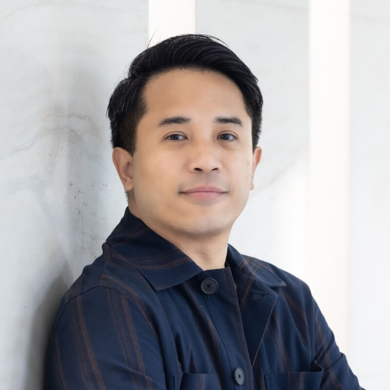 Pantitr Thongsomran