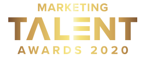 Marketing Talent Awards Malaysia 2020