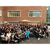 IPG-Mediabrands-Singapore-Livewell-at-IPG-Mediabrands-Singapore-w