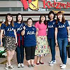 AIA-Singapore-Brand-Marketing-Team