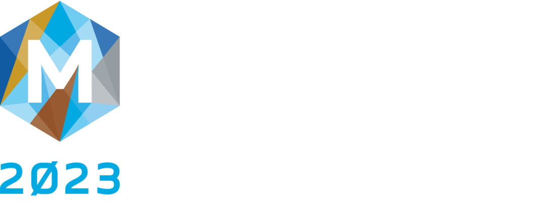 MARKies Awards Australia 2023