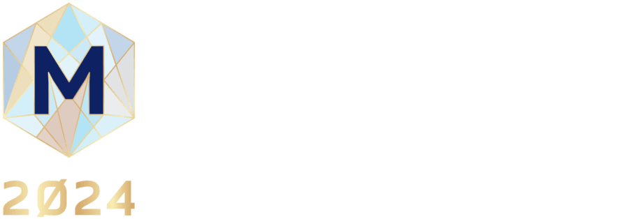 MARKies Awards Australia 2024