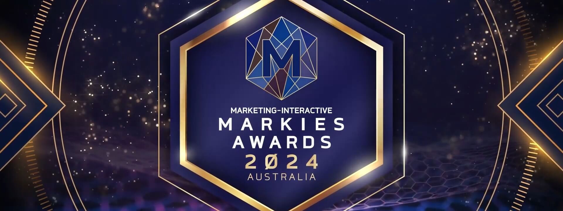 Download Entry Guidelines MARKies Awards Australia 2024