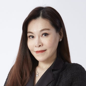 Tiffany Lam