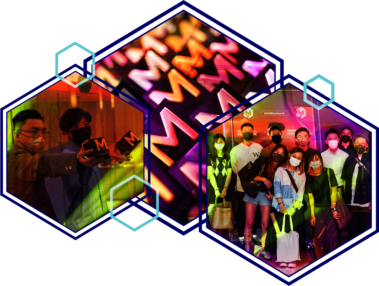 markies-2023-about-d