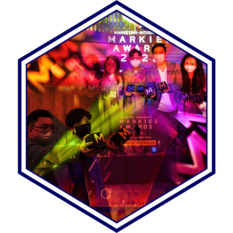 markies-2023-about-m