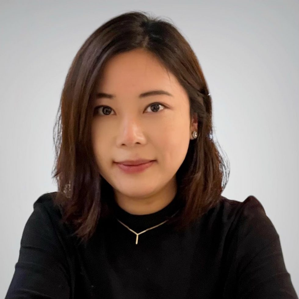 Olivia Luk MARKies Awards Hong Kong 2025 olivia-luk-markies-awards-hong-kong-2025