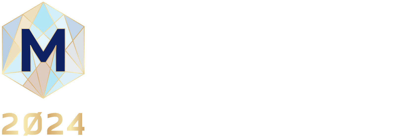 MARKies Awards Hong Kong 2024