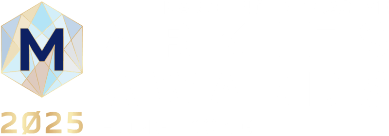 MARKies Awards Hong Kong 2025