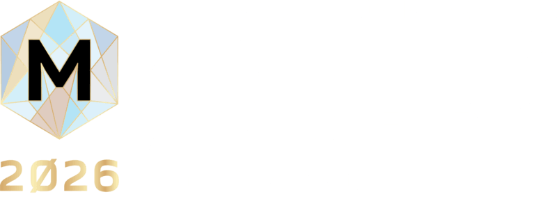 MARKies Awards Hong Kong 2026