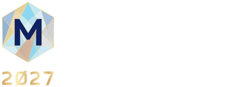 MARKies Awards Hong Kong 2026