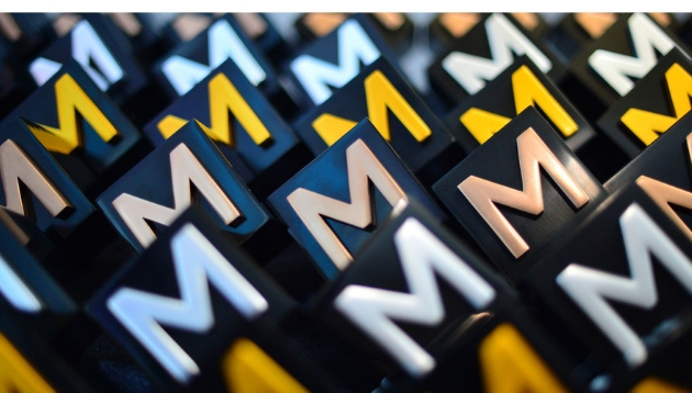 MARKies-Awards-2019-trophy