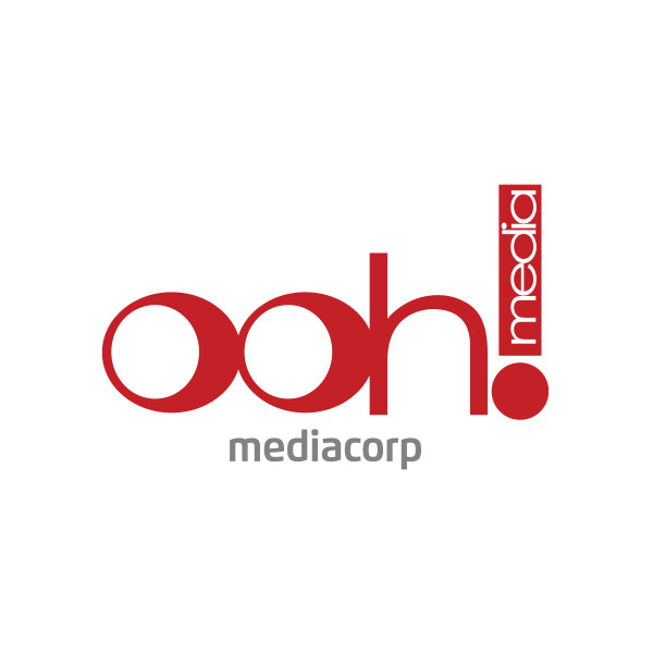 mediacorp ooh mediacorp ooh