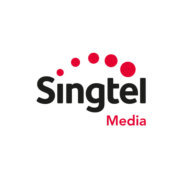 singtel media singtel media