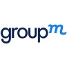 GroupM_NEW