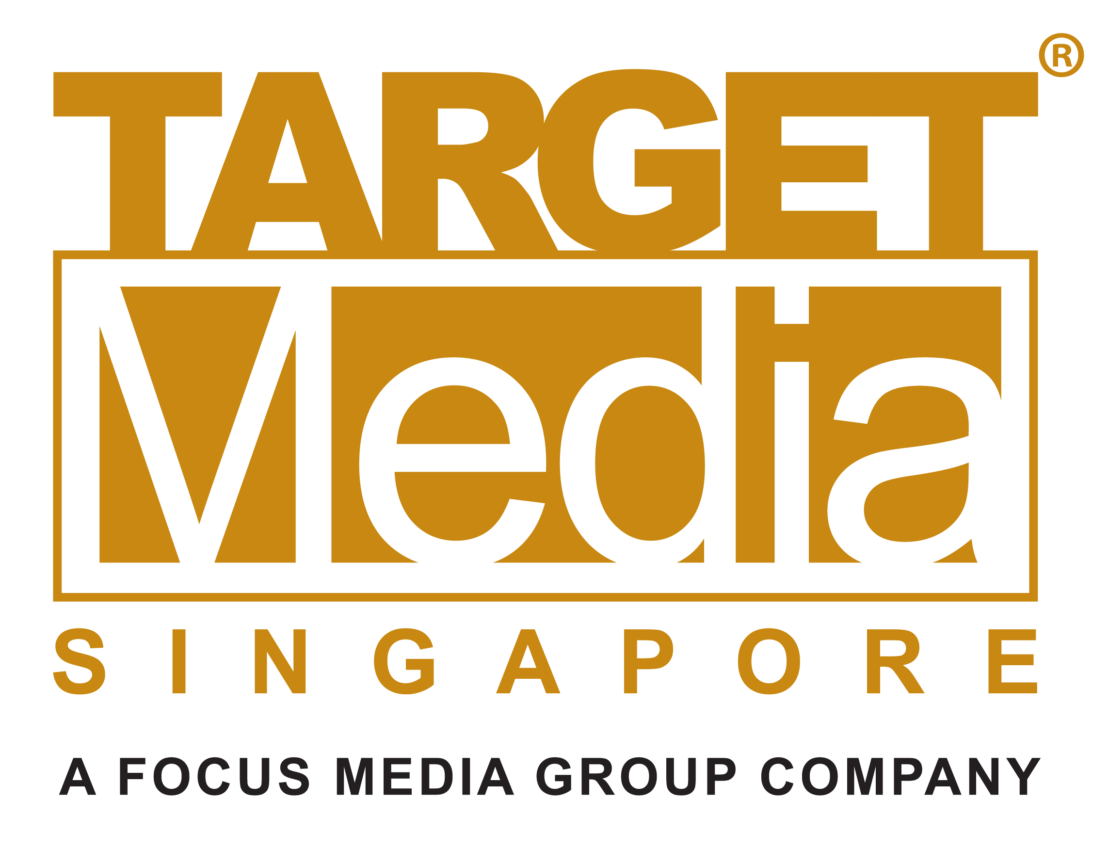 Target Media_Logo_2025-FullColour