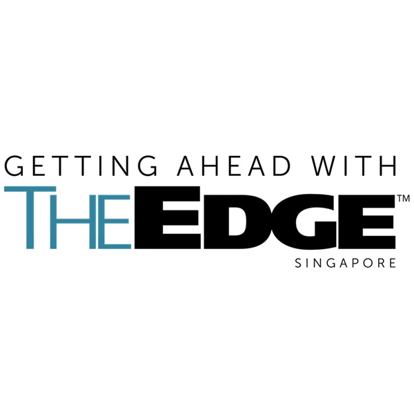 Edge_new