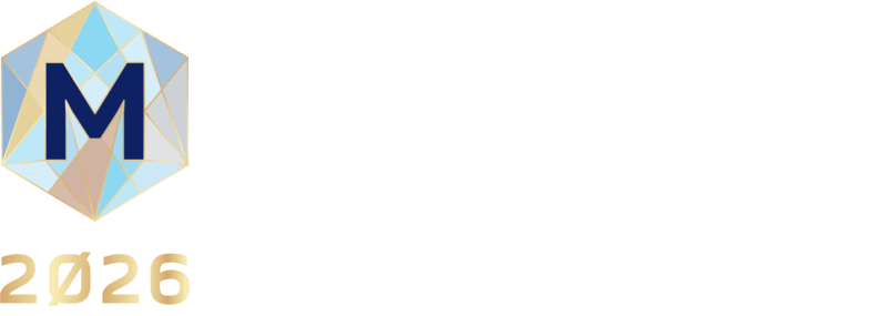 MARKies Awards Singapore 2026