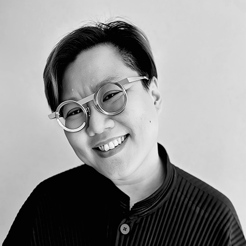 Pei Ling Ho