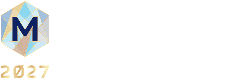 MARKies Awards Singapore 2027