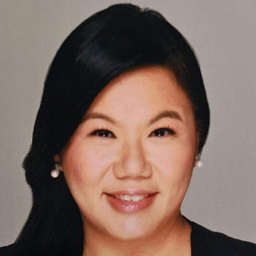 Denise Tan