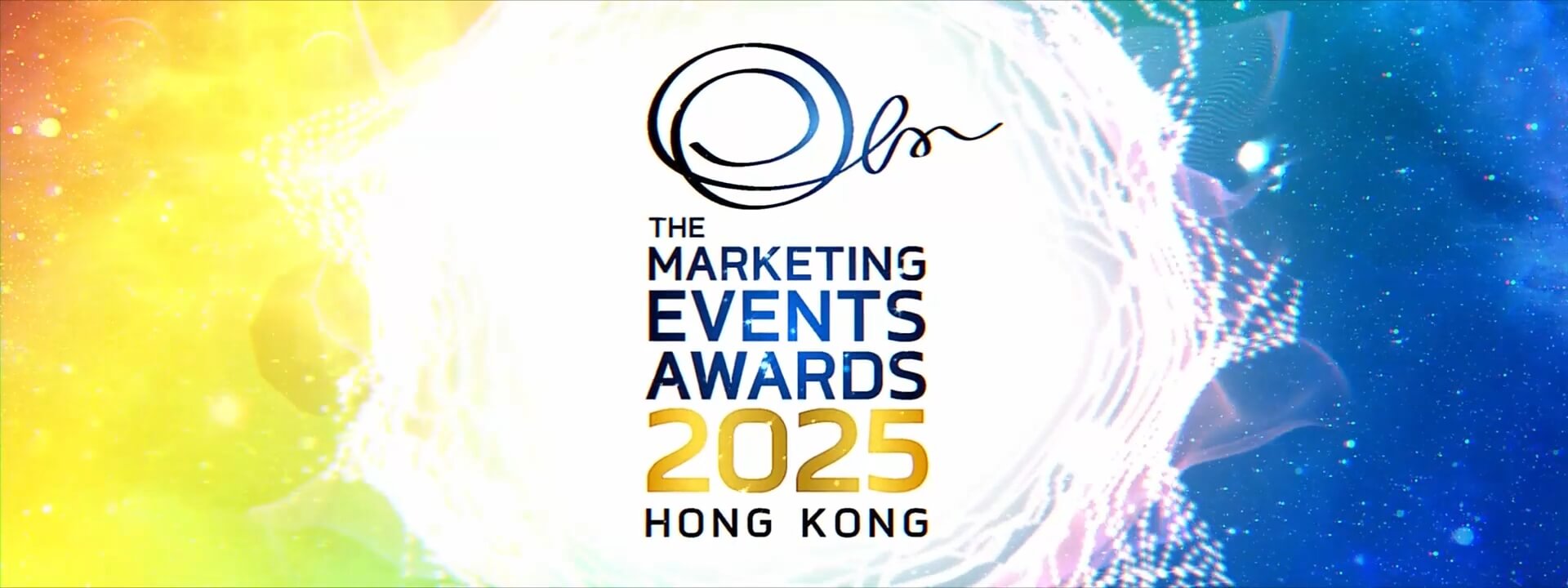 The Marketing Events Awards Hong Kong