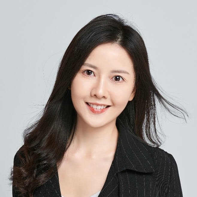 Ada Lau