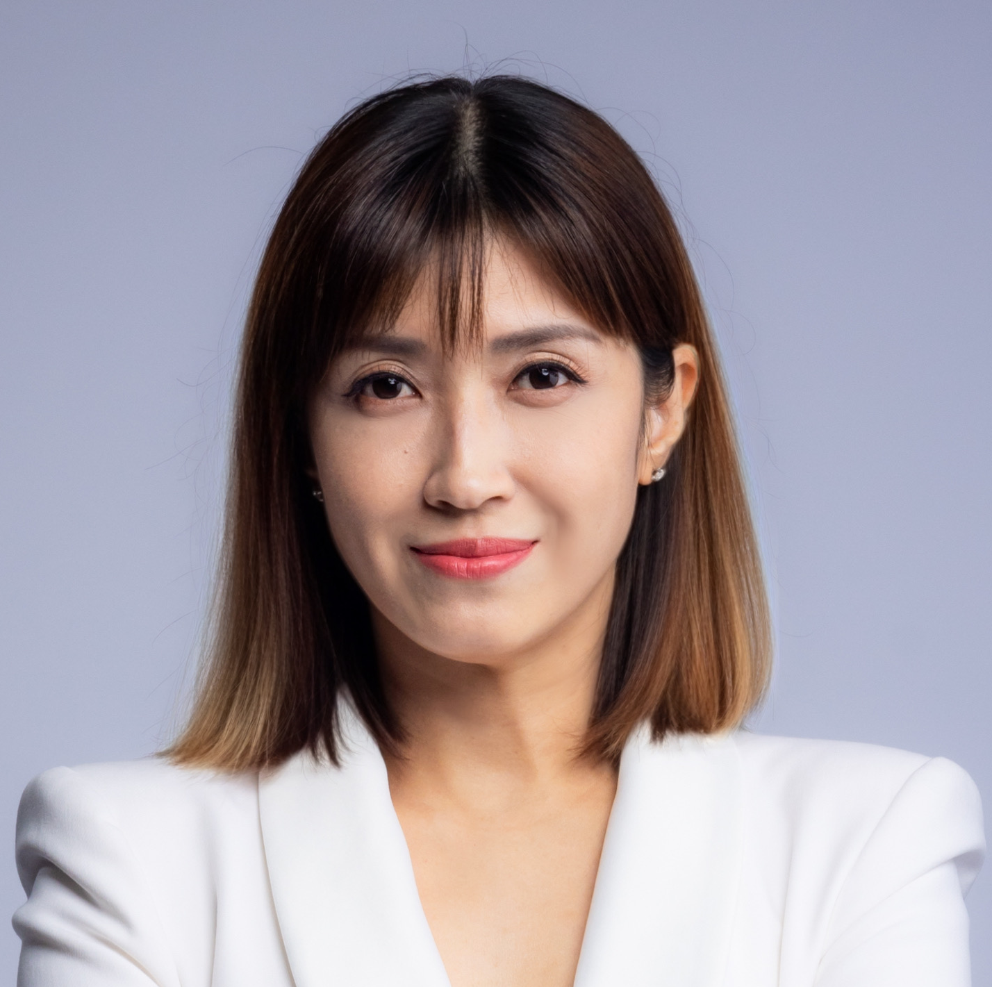 Annie Chow