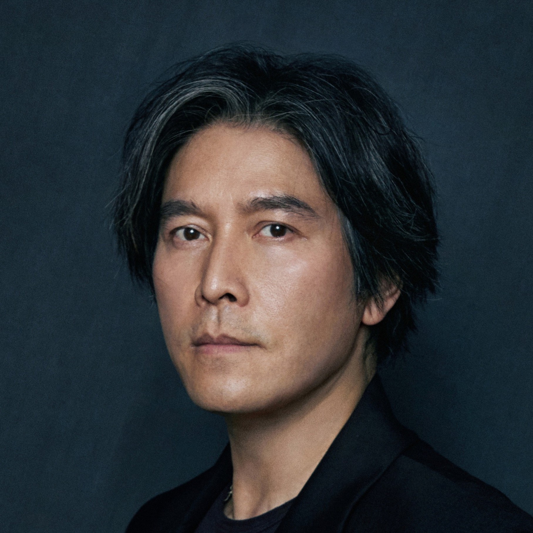 David Leung