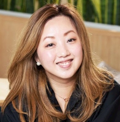 Percy Kwan