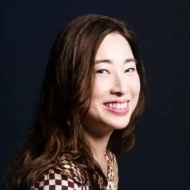 Amanda Chang