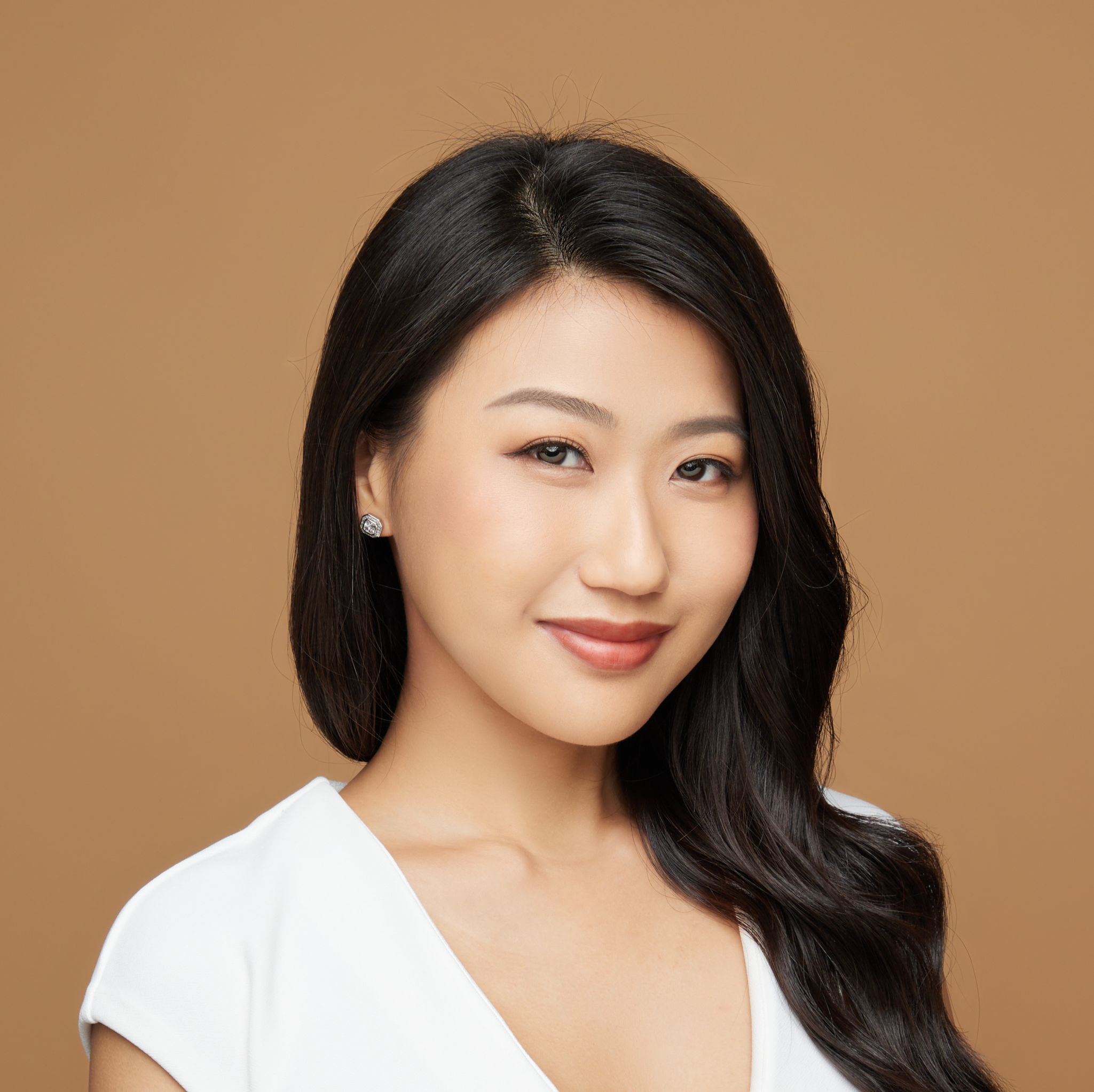 Isabel Chan