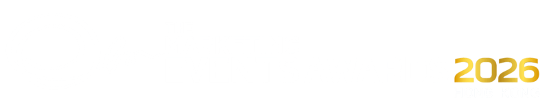 Marketing Events Awards Hong Kong 2026 By MARKETING-INTERACTIVE