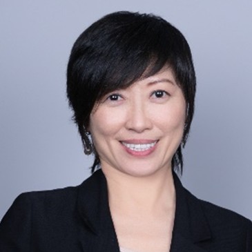 Angela Chan
