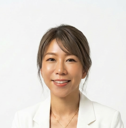 Miko Lau