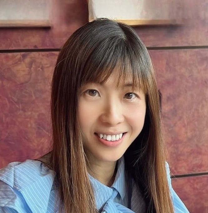 Milky Lau