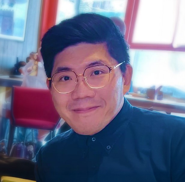 Key Ng
