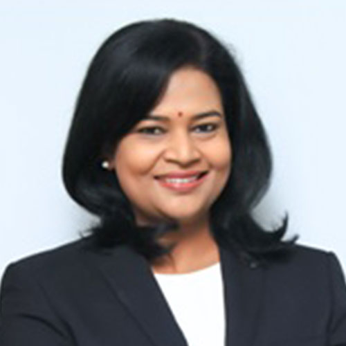 Thila Munusamy
