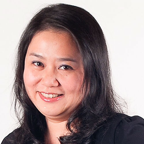 Yeoh Phee Suan