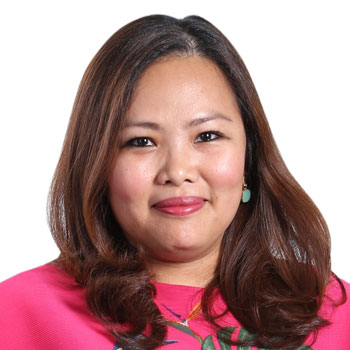 FWDPhilippines_RocheVanderberghe