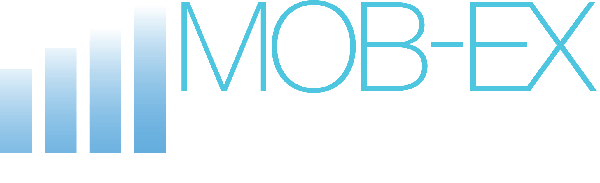 Mob-Ex Awards SG 2022 | Marketing Magazine
