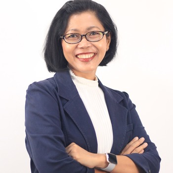 Intan Nurmala Ekowati