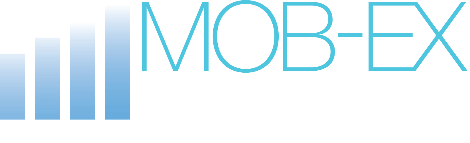Mob-Ex Awards SG 2023 | Marketing Magazine