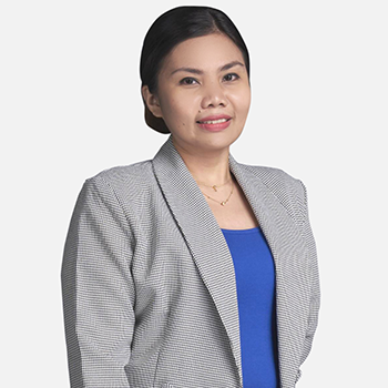 Lyn	Villafuerte